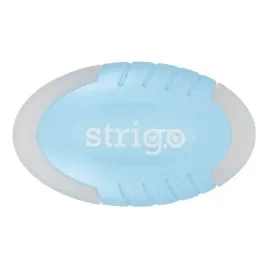 magiczna-gumka-pukka-do-scierania-pilot-frixion