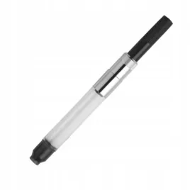 tloczek-do-piora-wiecznego-waterman-s0112881