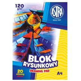 blok-rysunkowy-a4-120g-astra-bialy-106111001-20x