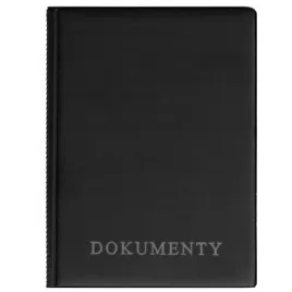 okladka-na-dokumenty-dowod-rejestracyjny-premium