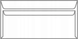 koperty-biurowe-podluzne-dl-sk-biale-50szt