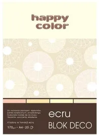 blok-papier-kolorowy-happy-color-ecru-a4-20k