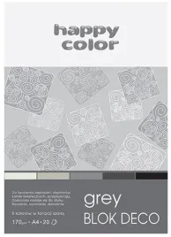 blok-papier-kolorowy-happy-color-szary-a4-20k