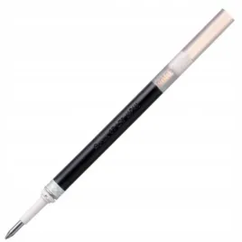 wklad-do-pentel-energel-bl57-bl77-lr7-e-brazowy