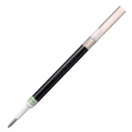 wklad-do-pentel-energel-bl57-bl77-lr7-k-limonkowy