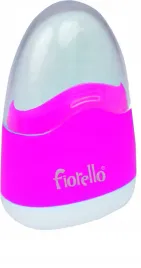 temperowka-pojedyncza-fiorello-z-gumka-rozowa