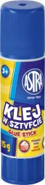 klej-sztyft-w-sztyfcie-astra-15g-bezbarwny