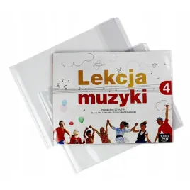 okladka-na-ksiazke-lekcja-muzyki-klasa-4-p1-poziom