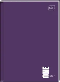 brulion-zeszyt-twarda-okladka-a4-96-kart-one-color