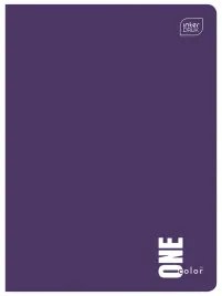 zeszyt-a5-32-kartek-krata-one-color-interdruk
