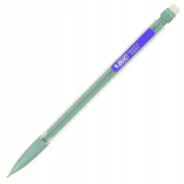 olowek-automatyczny-bic-matic-fine-05-hb-z-gumka