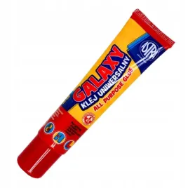 klej-introligatorski-astra-galaxy-tuba-magic-40g