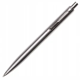 dlugopis-automatyczny-elegancki-zenith-silver