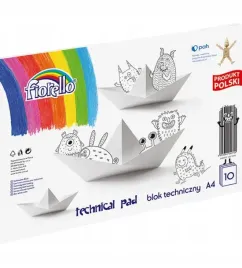 blok-techniczny-grand-fiorello-10-kartek-a4-bialy