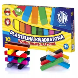 plastelina-kwadratowa-astra-10-kolorow-polska