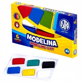 modelina-kwadratowa-astra-6-kolorow