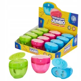 temperowka-potrojna-astra-jumbo-z-pojemniczkiem