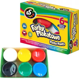 farbki-farby-plakatowe-6-kolorow-astra-as-20-ml