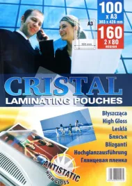 folia-laminacyjna-do-laminowania-a3-80-mic-argo