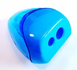 temperowka-podwojna-fiorello-z-pojemniczkiem-224