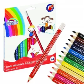 kredki-fiorello-soft-trojkatne-24-kolorow-olowkowe