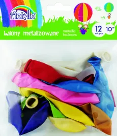 balony-metaliczne-mix-fiorello-10-cali-12szt