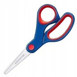 staedtler-noris-nozyczki-dla-dzieci-szkolne-14cm