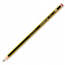 olowek-drewniany-staedtler-noris-120hb-germany