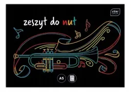 zeszyt-do-nut-muzyki-interdruk-a5-16k-mix
