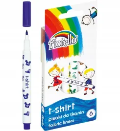fiorello-pisaki-do-tkanin-ubran-koszulek-6szt