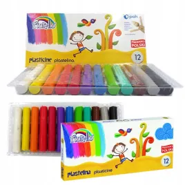 fiorello-plastelina-12-kolorow-niebrudzaca