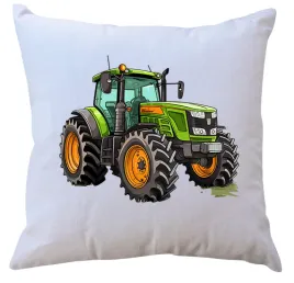 poduszka-z-wkladem-traktor-ciagnik-producent