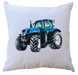 poduszka-z-wkladem-traktor-ciagnik-producent
