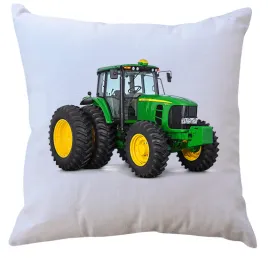poduszka-z-wkladem-traktor-ciagnik-producent