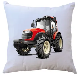 poduszka-z-wkladem-traktor-ciagnik-producent