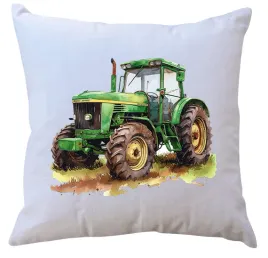 poduszka-z-wkladem-traktor-ciagnik-producent