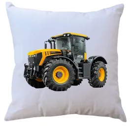 poduszka-z-wkladem-traktor-ciagnik-producent