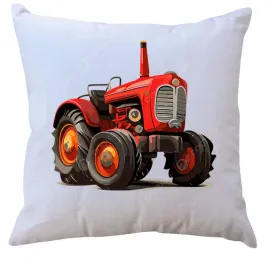 poduszka-z-wkladem-traktor-ciagnik-producent