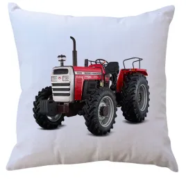 poduszka-z-wkladem-traktor-ciagnik-producent
