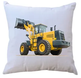 poduszka-z-wkladem-traktor-ciagnik-producent