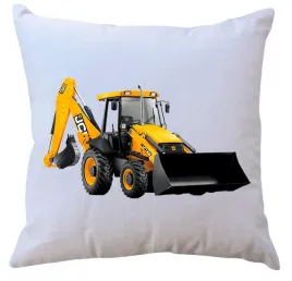 poduszka-z-wkladem-traktor-ciagnik-producent
