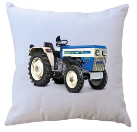 poduszka-z-wkladem-traktor-ciagnik-producent