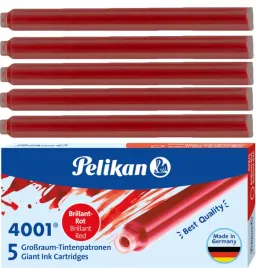 naboje-pelikan-do-pior-dlugie-5szt-gtp-5-czerwone