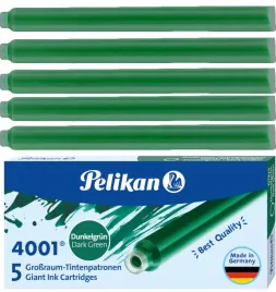 naboje-pelikan-do-pior-dlugie-5szt-gtp-5-zielone