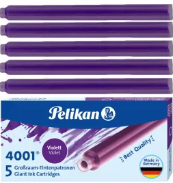 naboje-pelikan-do-pior-dlugie-5szt-gtp-5-fioletowe