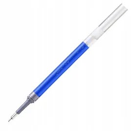 wklad-lrn5-do-pentel-energel-bln75-05-niebieski