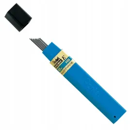 grafity-rysiki-do-olowka-pentel-07mm-h-12szt