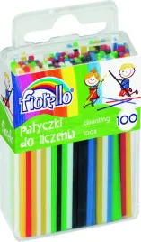 fiorello-patyczki-do-liczenia-kolorowe-100szt