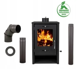 piec-koza-kominkowy-kominek-stalowy-eko-leo-szamot-akcesoria-zestaw