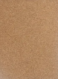 arkusz-papier-ozdobny-samoprzylepny-korkowy-a5-x4